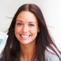 Julia Berzkalna