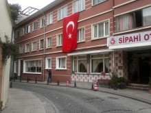 Place