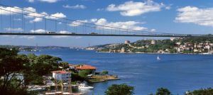 istanbul-bosphorus-cruise-morning-7-560x2501